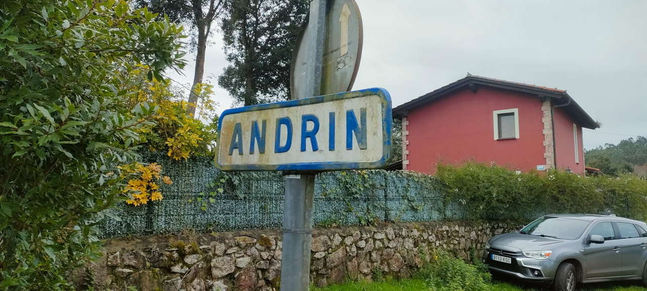 2026-01-11 at 21.22.56 (1)